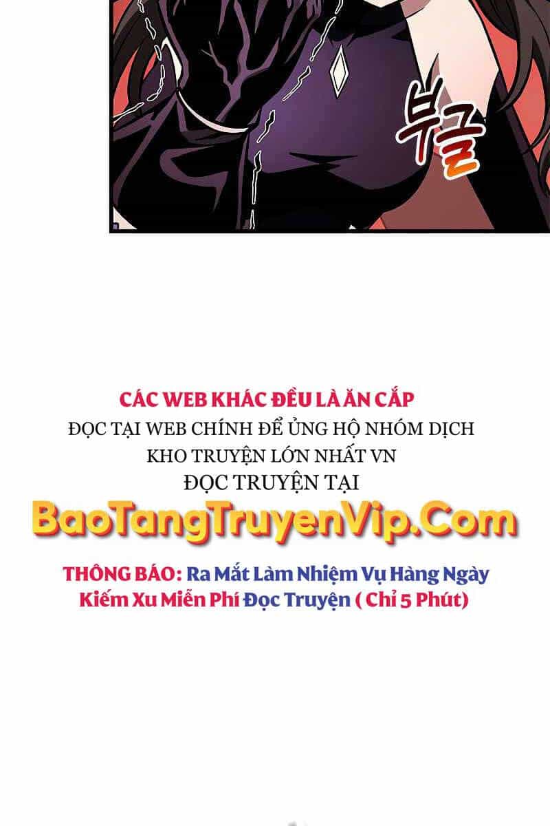 Gacha Vô Hạn - Chương 56 - ảnh 101