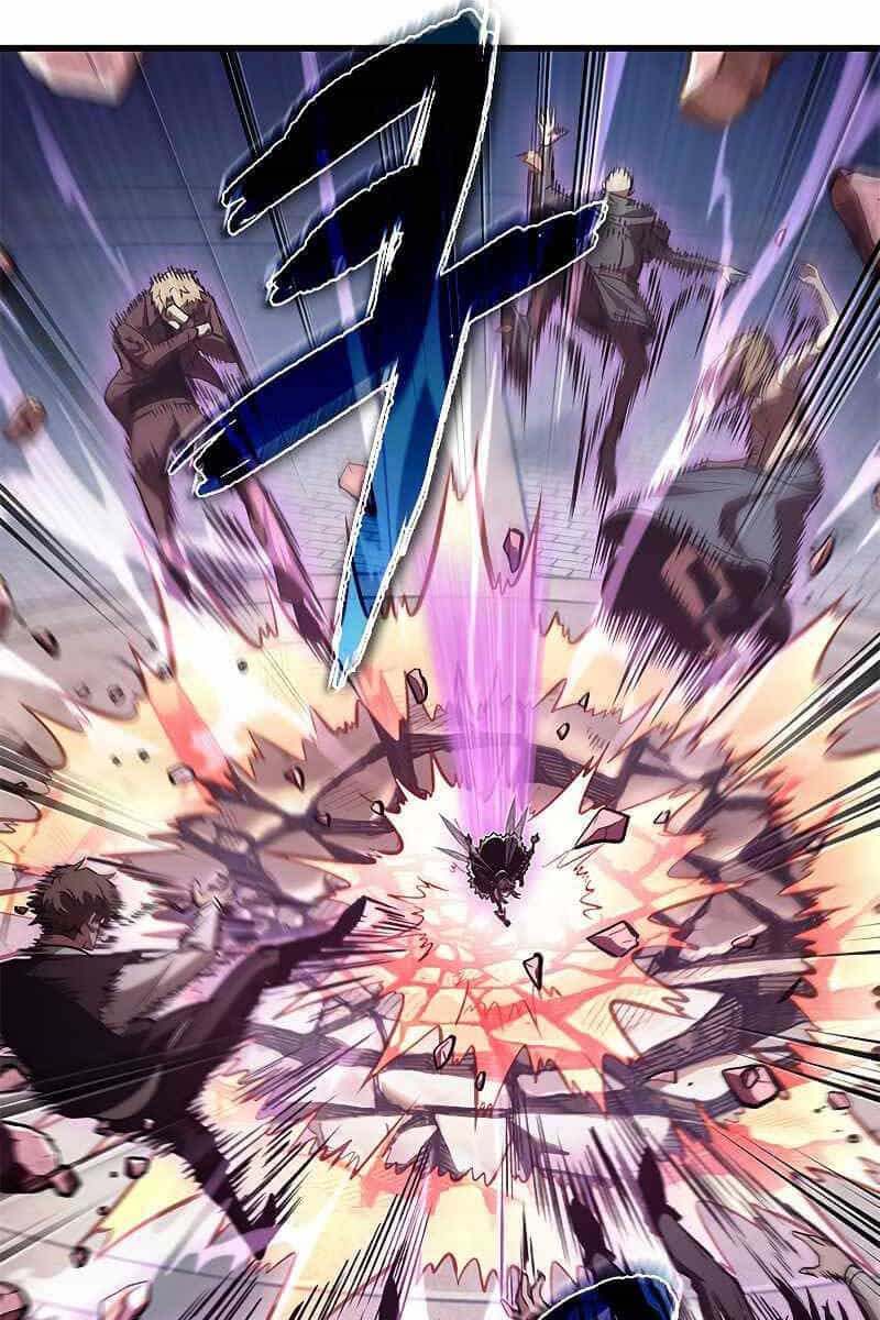 Gacha Vô Hạn - Chương 56 - ảnh 102