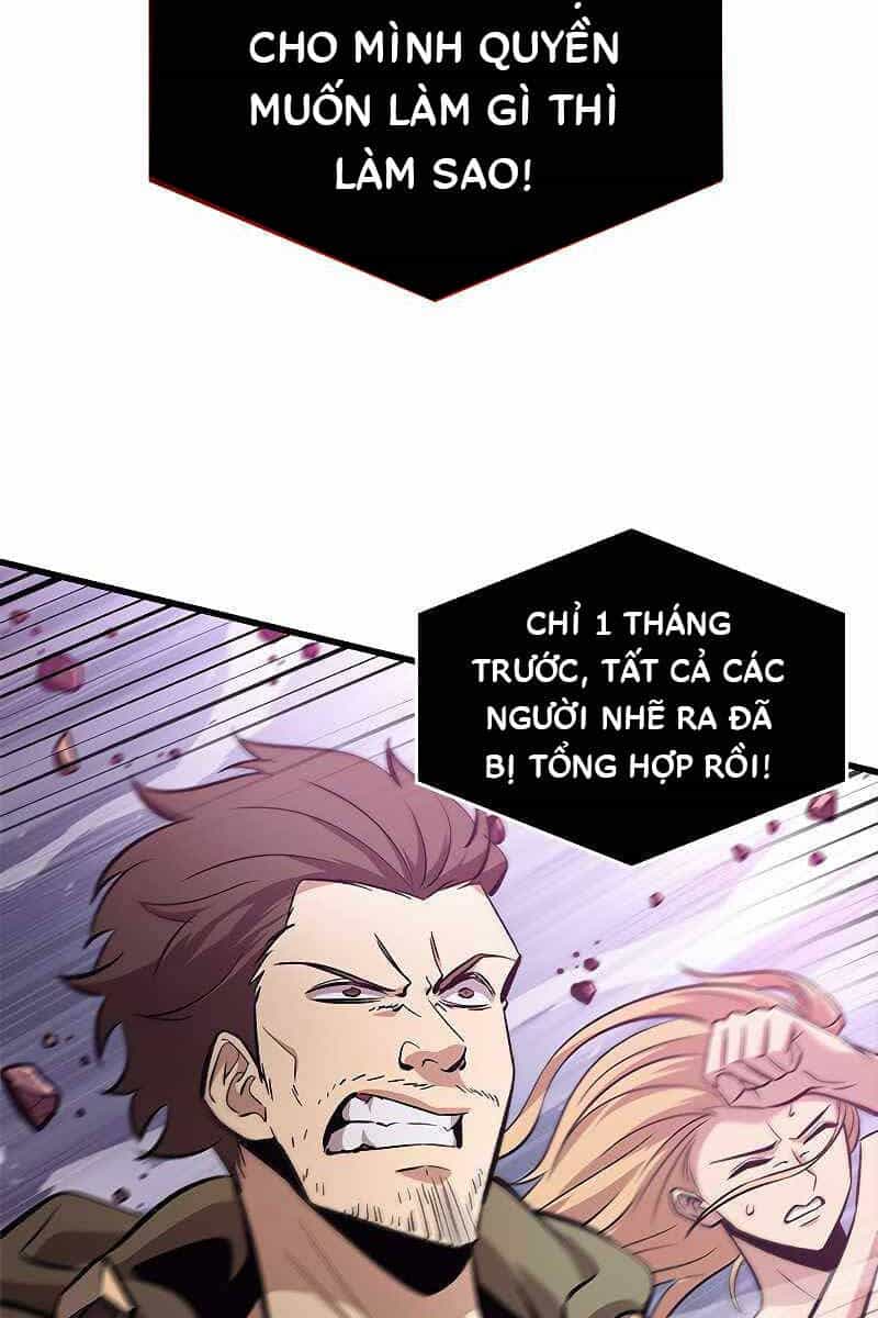 Gacha Vô Hạn - Chương 56 - ảnh 104