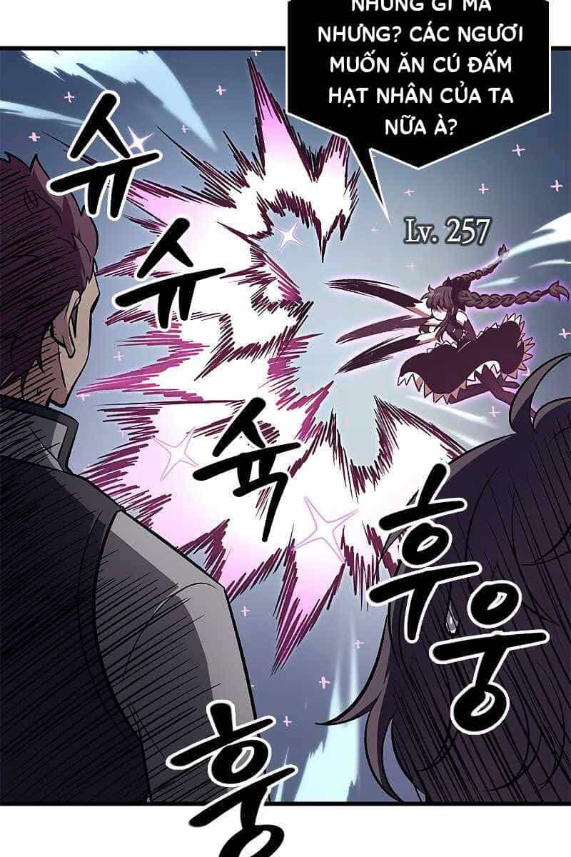 Gacha Vô Hạn - Chương 56 - ảnh 106