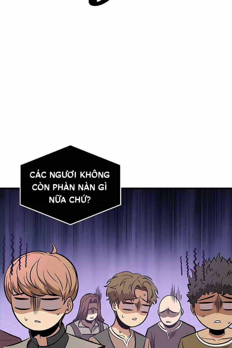 Gacha Vô Hạn - Chương 56 - ảnh 107