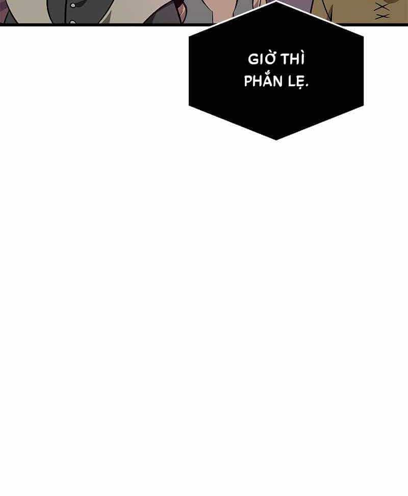 Gacha Vô Hạn - Chương 56 - ảnh 108