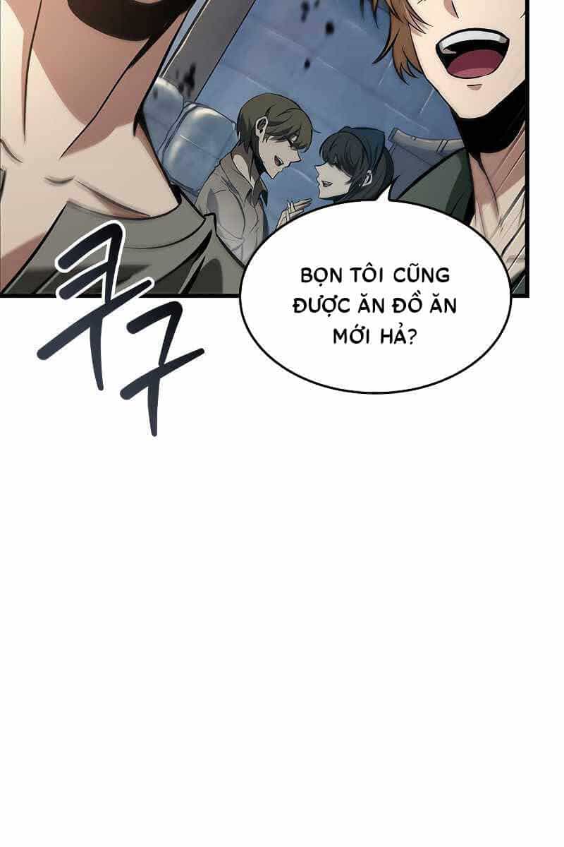 Gacha Vô Hạn - Chương 56 - ảnh 11