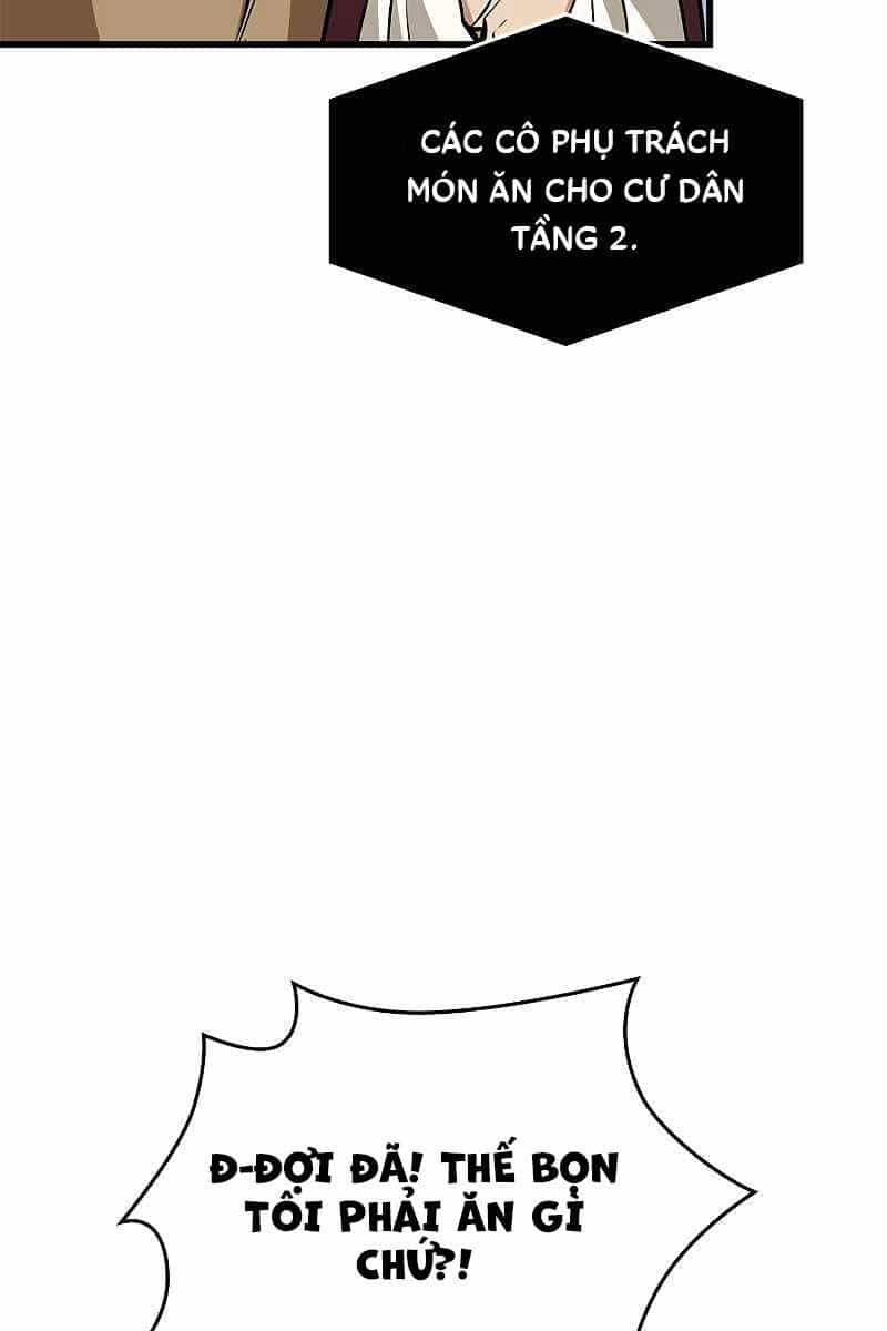 Gacha Vô Hạn - Chương 56 - ảnh 110