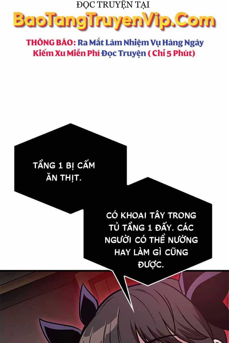 Gacha Vô Hạn - Chương 56 - ảnh 112