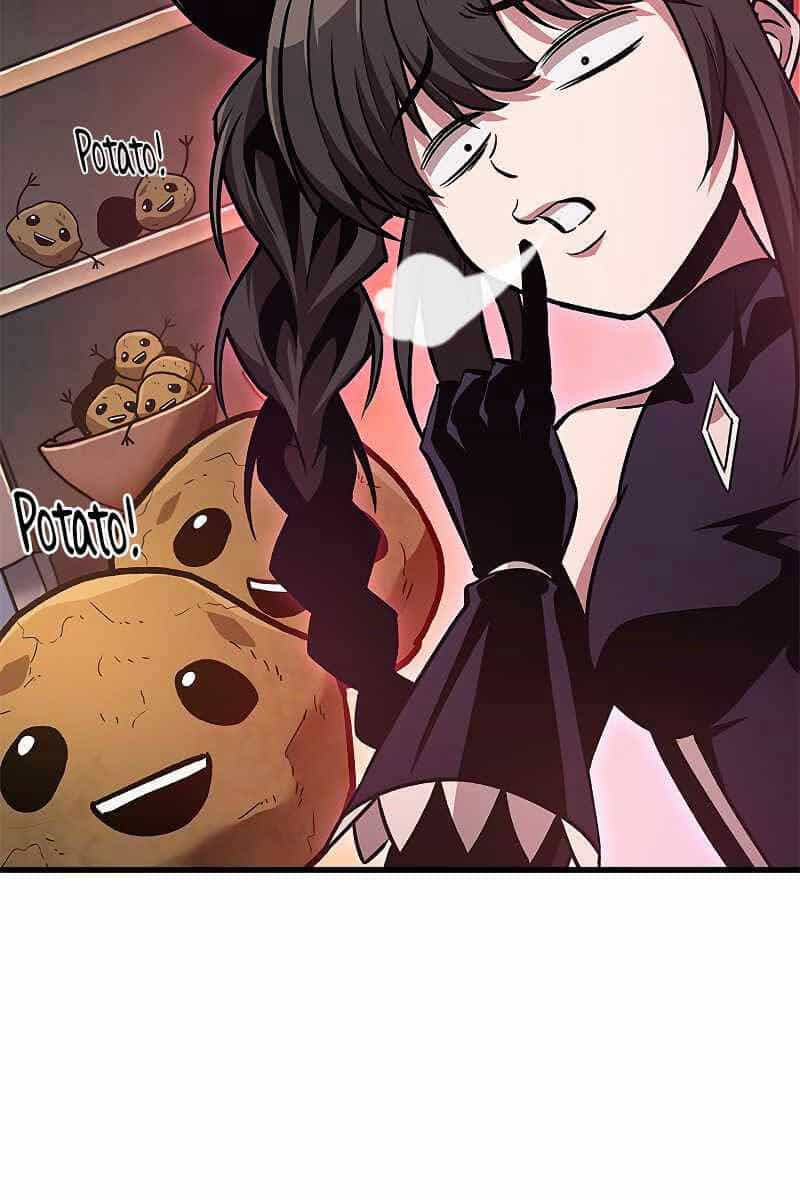 Gacha Vô Hạn - Chương 56 - ảnh 113