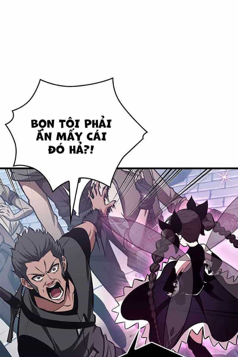 Gacha Vô Hạn - Chương 56 - ảnh 114