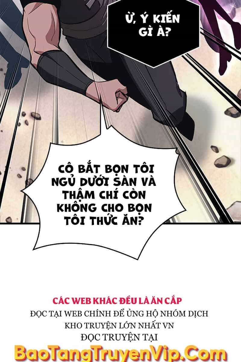 Gacha Vô Hạn - Chương 56 - ảnh 115