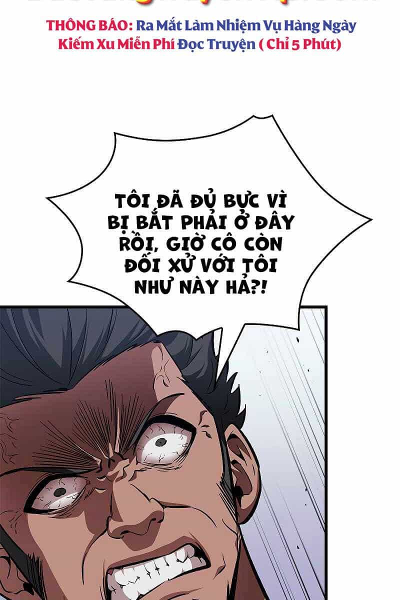 Gacha Vô Hạn - Chương 56 - ảnh 116
