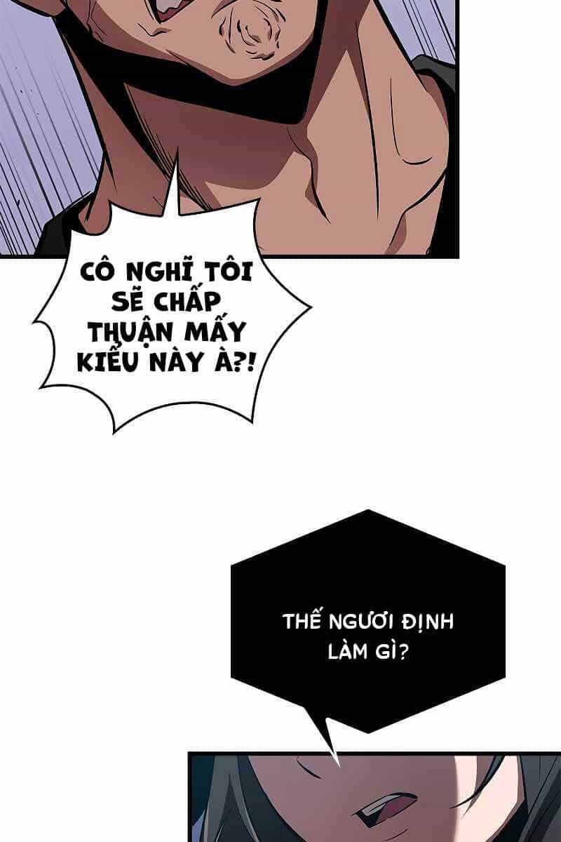 Gacha Vô Hạn - Chương 56 - ảnh 117