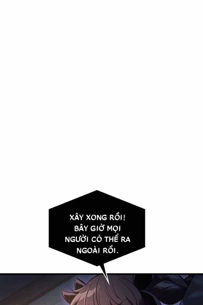 Gacha Vô Hạn - Chương 56 - ảnh 12