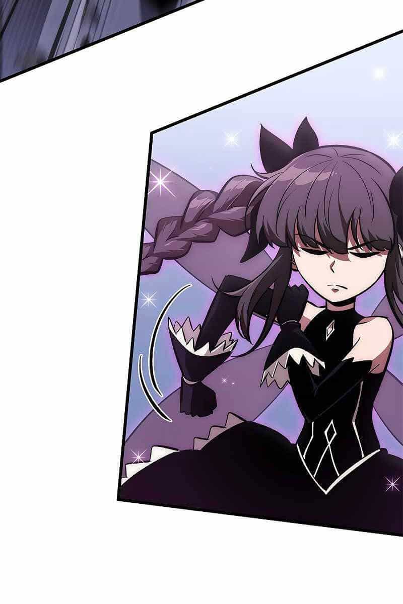 Gacha Vô Hạn - Chương 56 - ảnh 121
