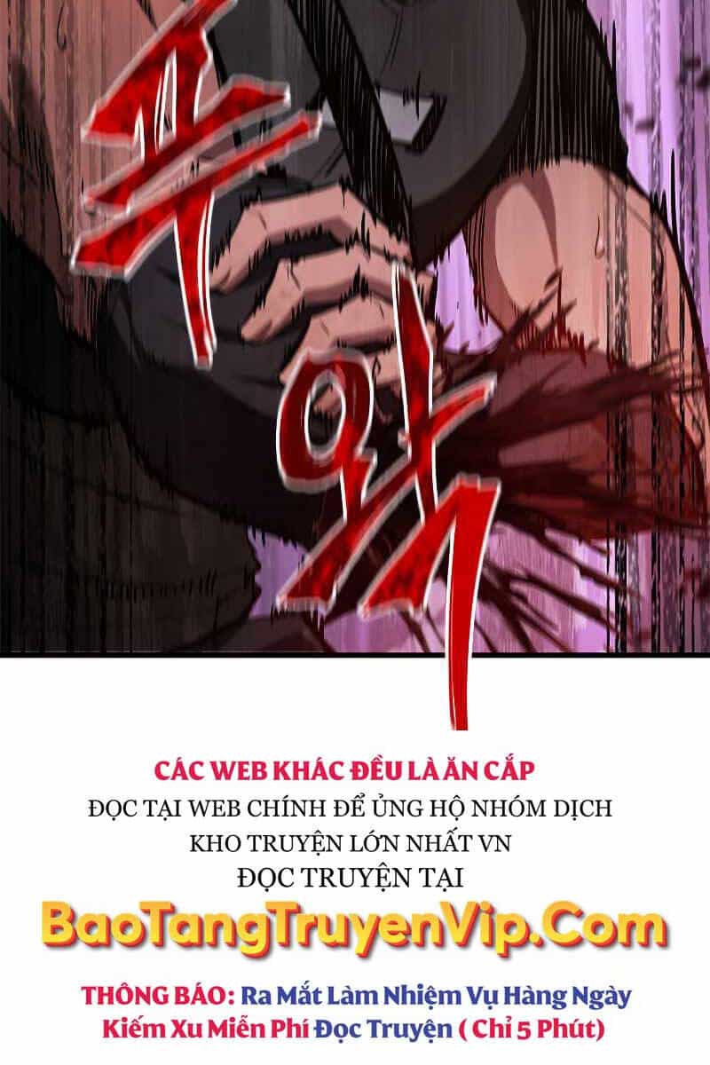 Gacha Vô Hạn - Chương 56 - ảnh 127