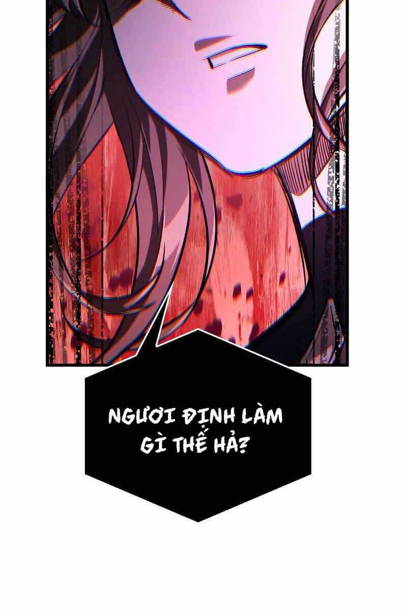 Gacha Vô Hạn - Chương 56 - ảnh 130