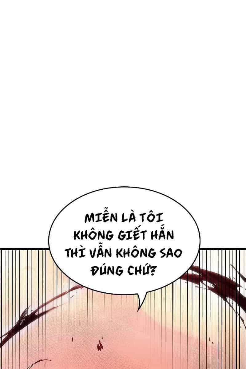 Gacha Vô Hạn - Chương 56 - ảnh 131