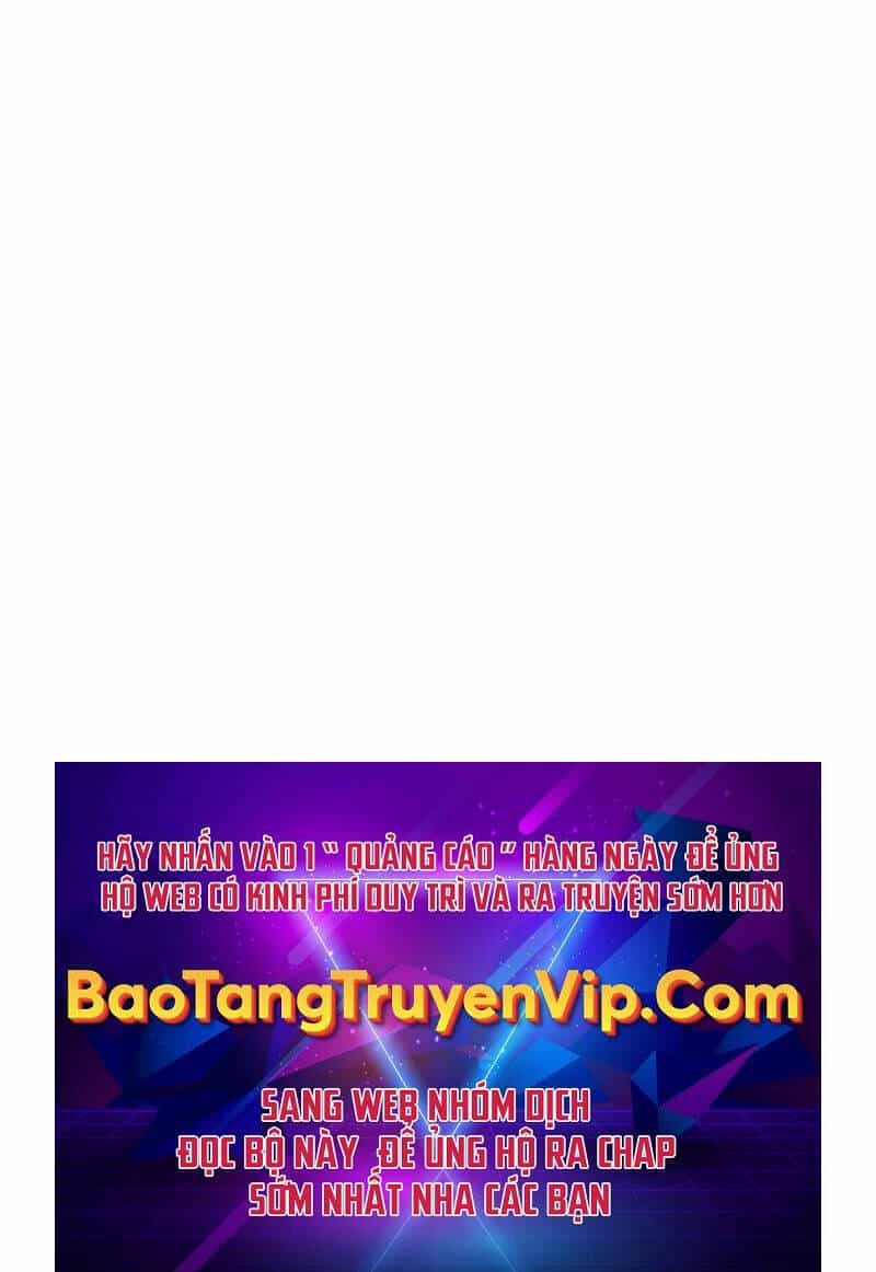 Gacha Vô Hạn - Chương 56 - ảnh 134