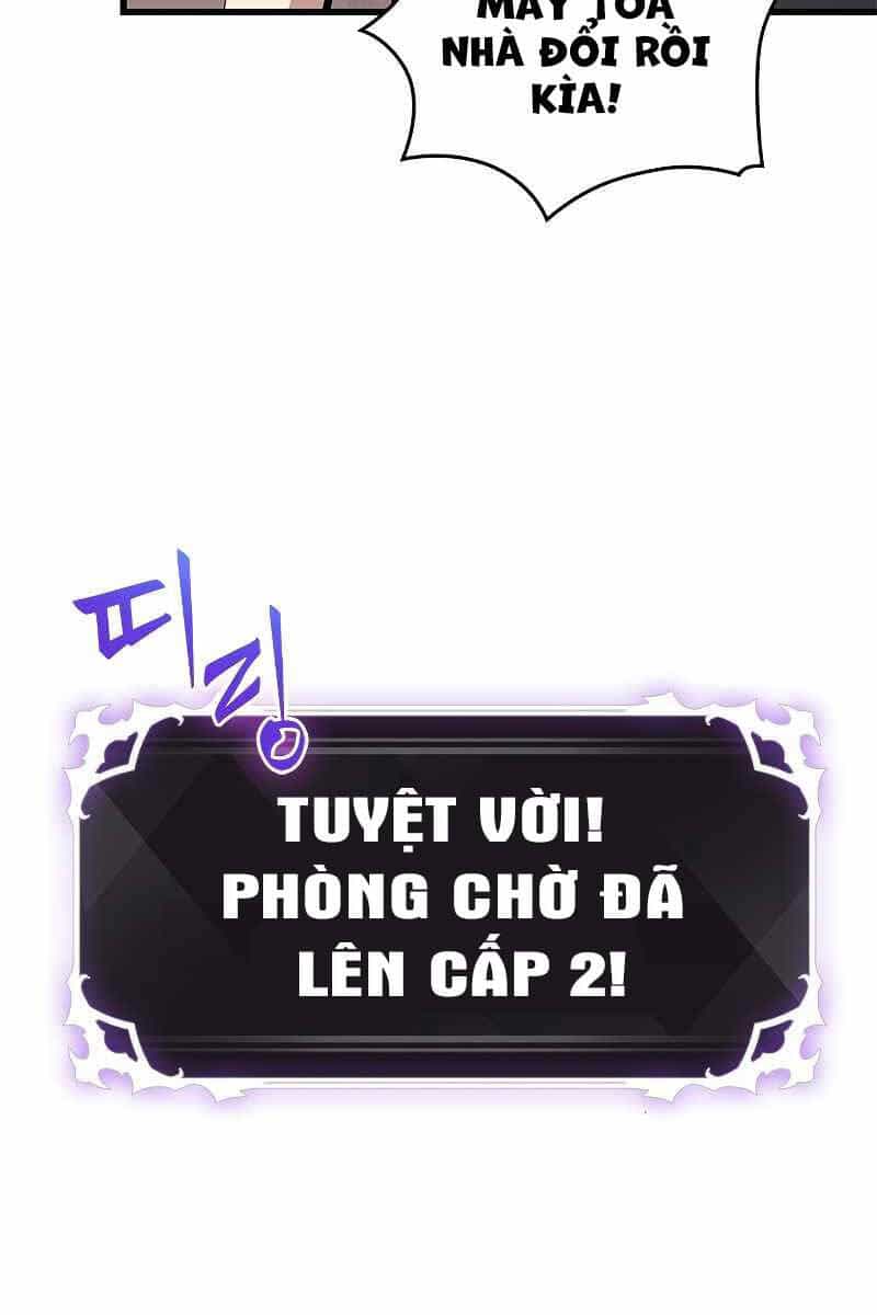 Gacha Vô Hạn - Chương 56 - ảnh 16