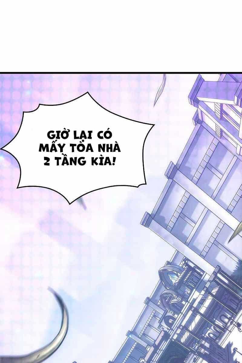 Gacha Vô Hạn - Chương 56 - ảnh 17