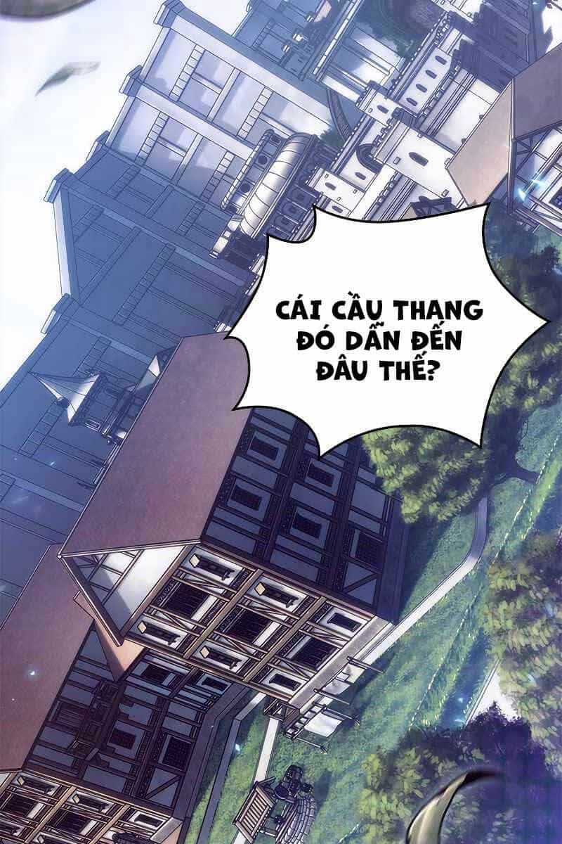 Gacha Vô Hạn - Chương 56 - ảnh 18