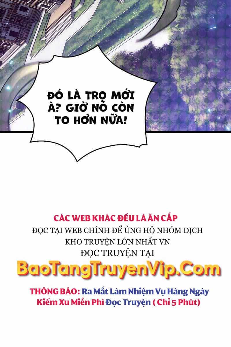 Gacha Vô Hạn - Chương 56 - ảnh 19