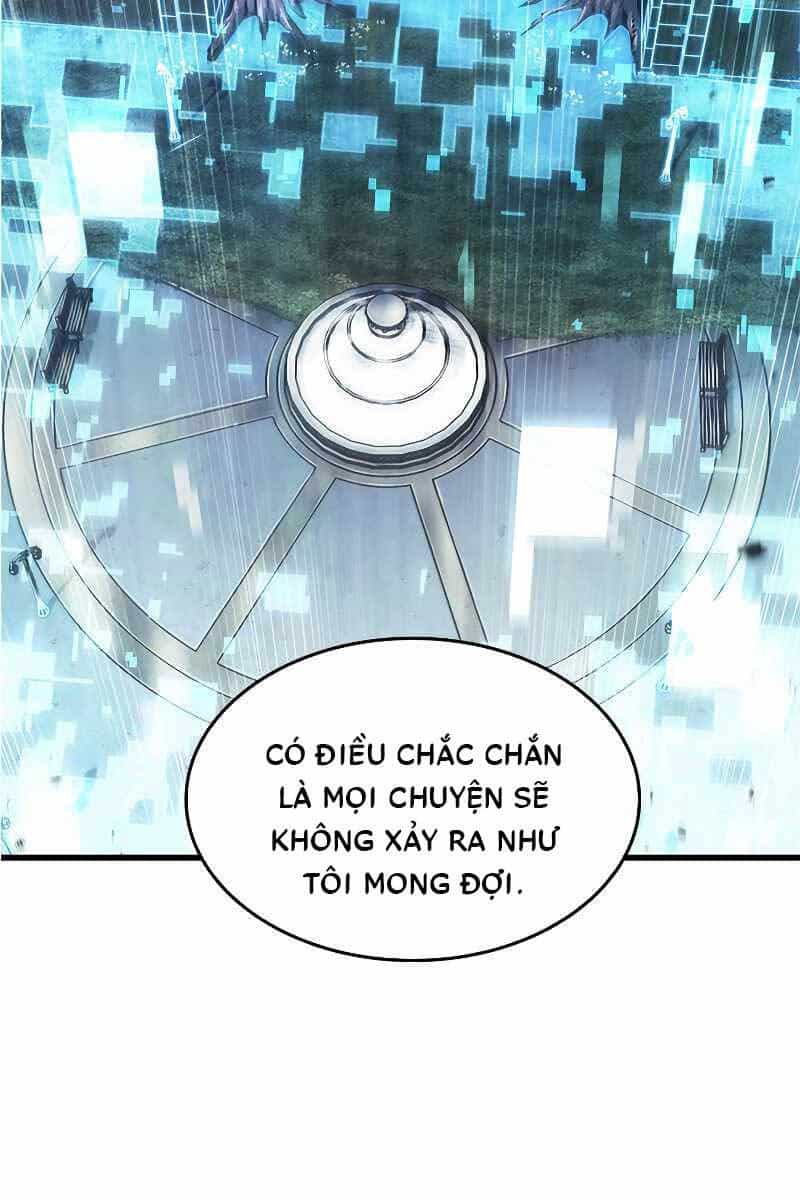 Gacha Vô Hạn - Chương 56 - ảnh 2