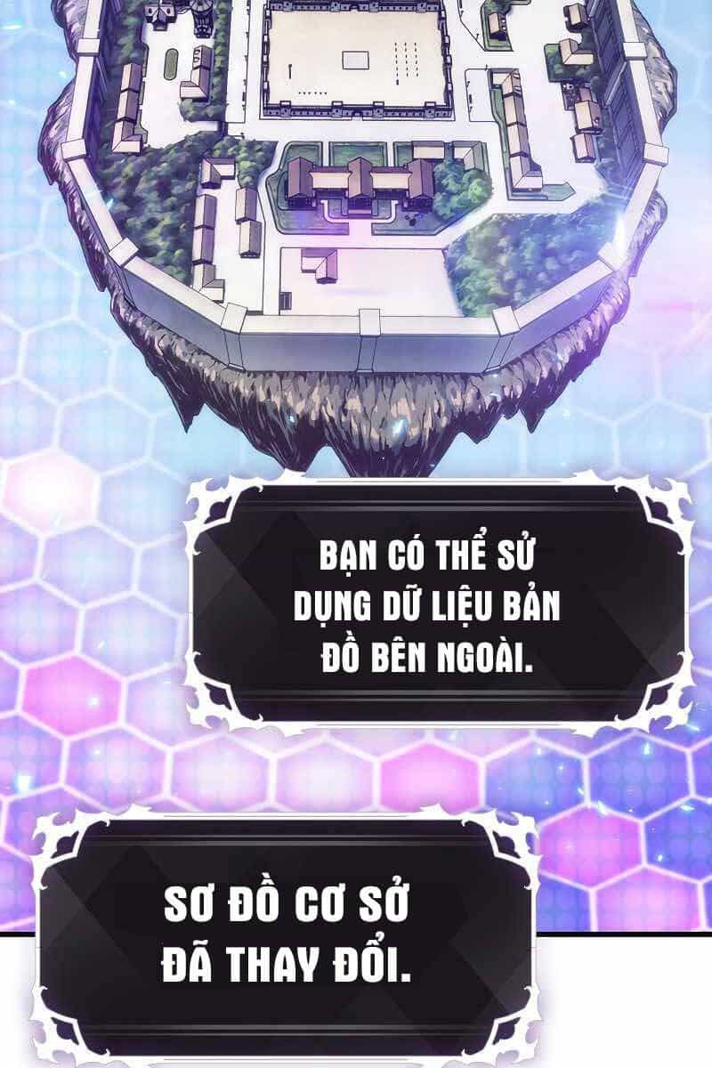 Gacha Vô Hạn - Chương 56 - ảnh 21