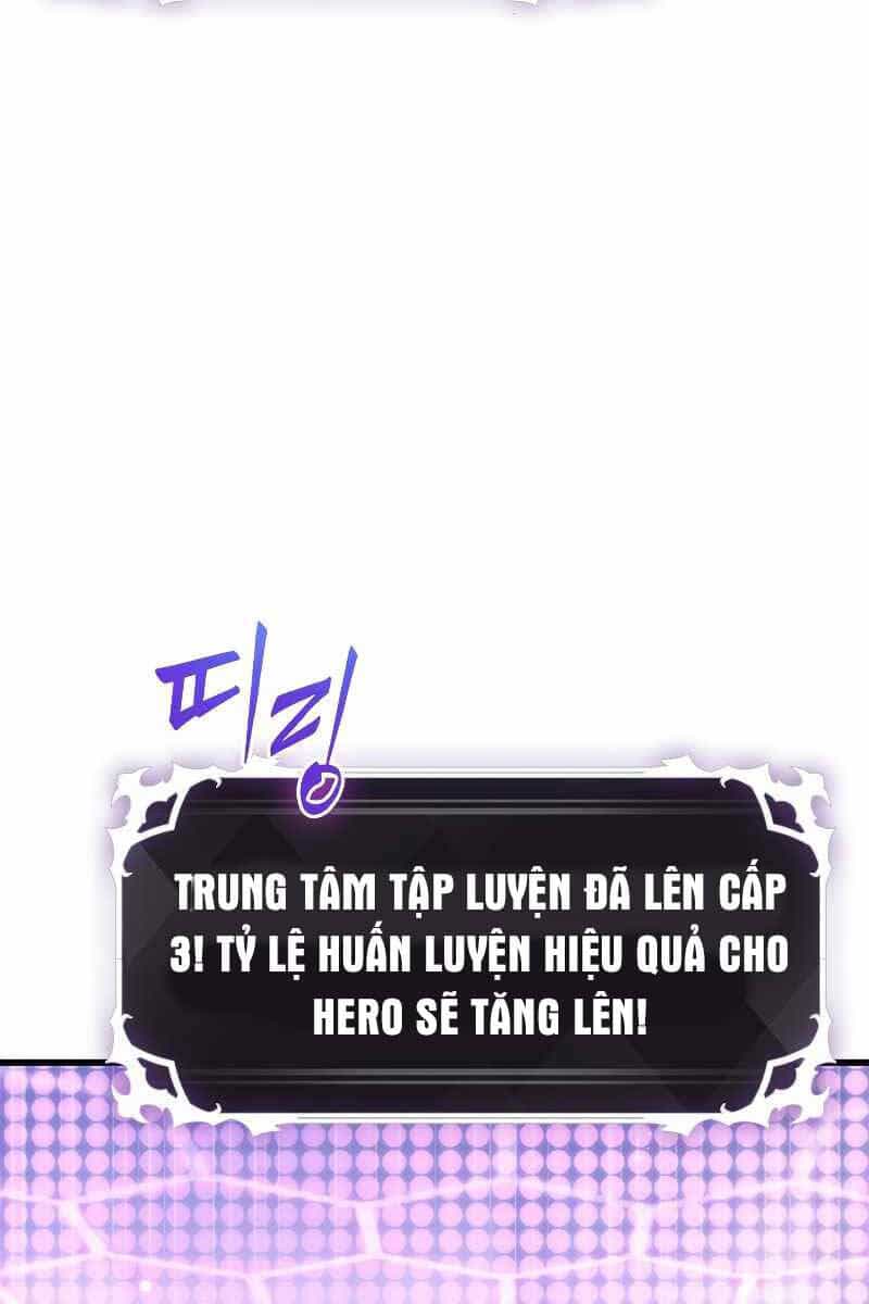 Gacha Vô Hạn - Chương 56 - ảnh 22