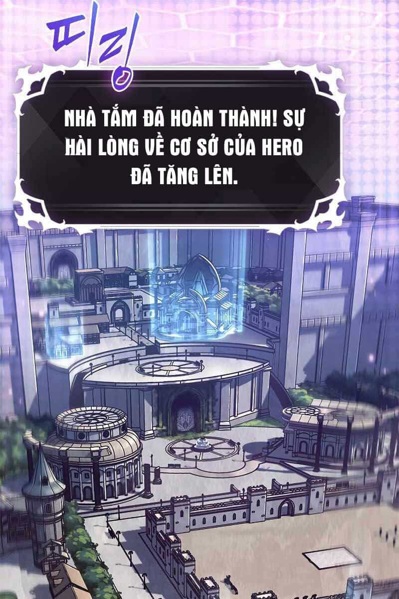 Gacha Vô Hạn - Chương 56 - ảnh 23