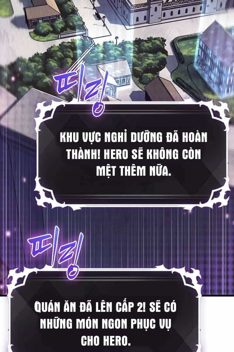Gacha Vô Hạn - Chương 56 - ảnh 24