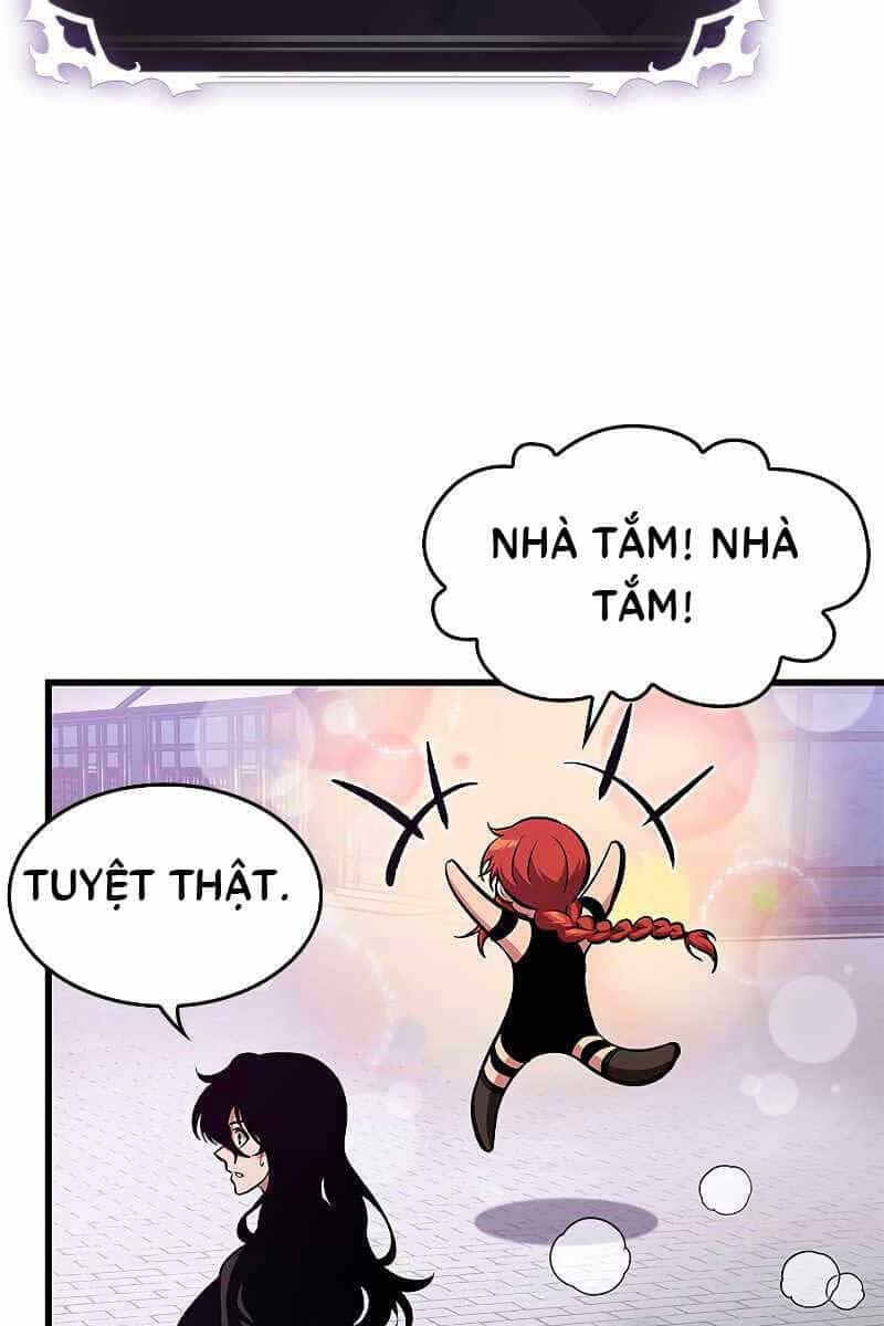 Gacha Vô Hạn - Chương 56 - ảnh 25