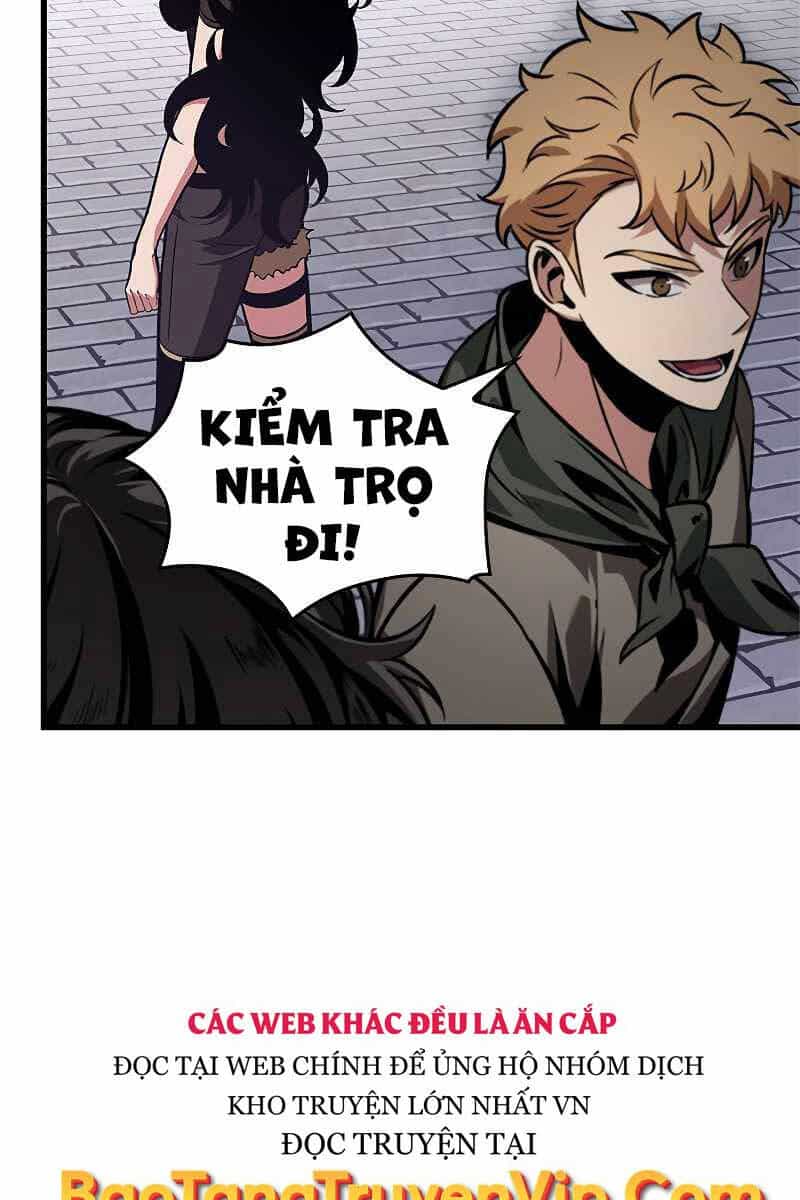 Gacha Vô Hạn - Chương 56 - ảnh 26