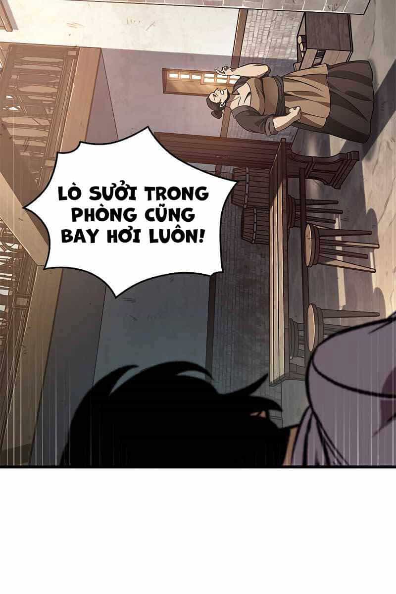 Gacha Vô Hạn - Chương 56 - ảnh 31