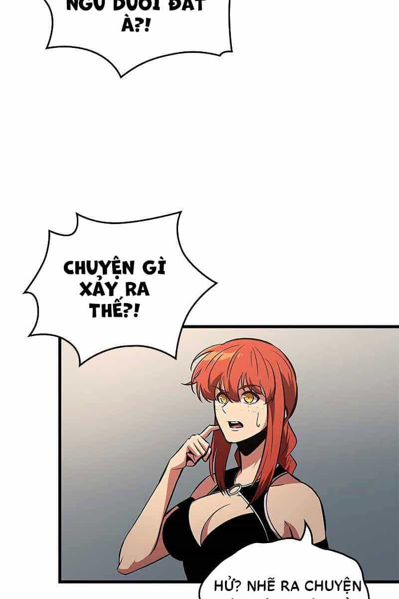 Gacha Vô Hạn - Chương 56 - ảnh 33
