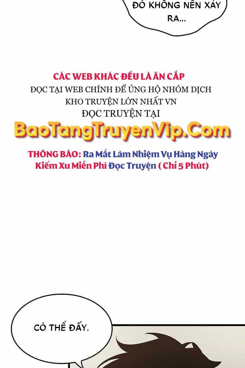 Gacha Vô Hạn - Chương 56 - ảnh 34