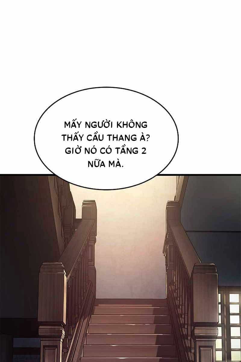 Gacha Vô Hạn - Chương 56 - ảnh 36