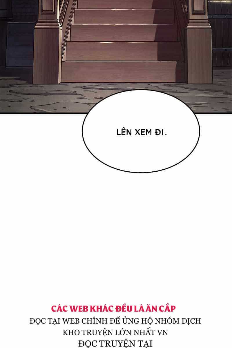 Gacha Vô Hạn - Chương 56 - ảnh 37
