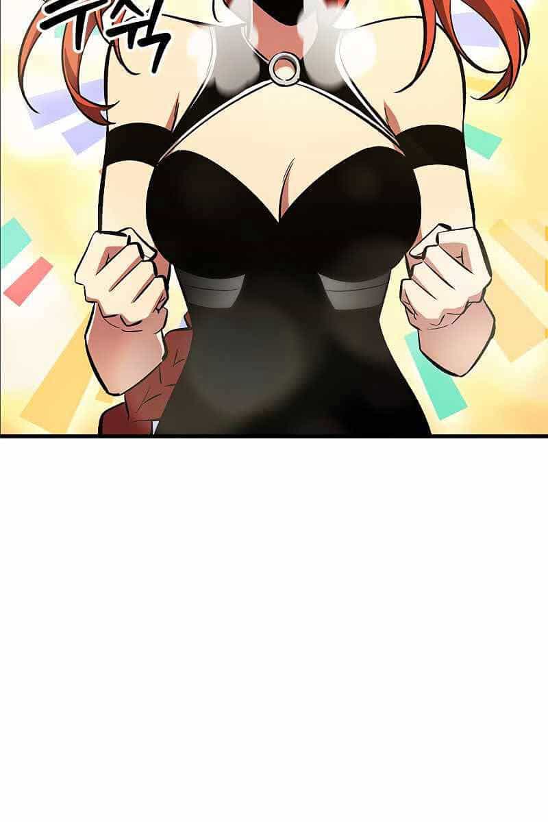 Gacha Vô Hạn - Chương 56 - ảnh 39