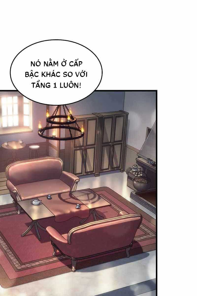 Gacha Vô Hạn - Chương 56 - ảnh 40