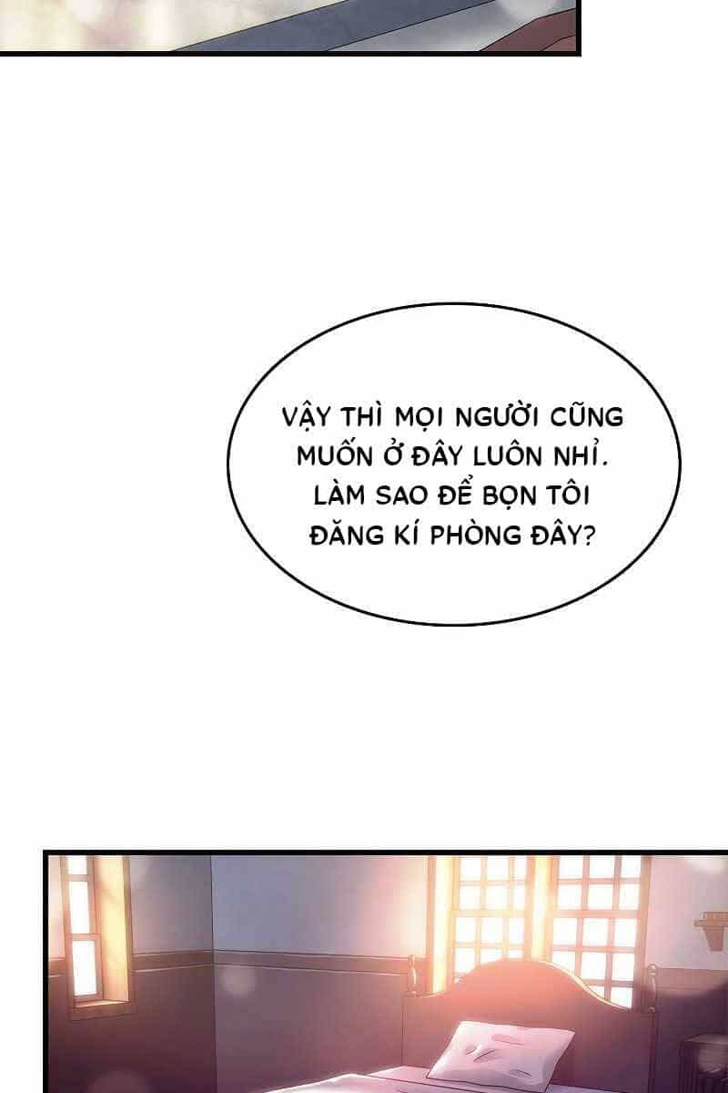 Gacha Vô Hạn - Chương 56 - ảnh 41