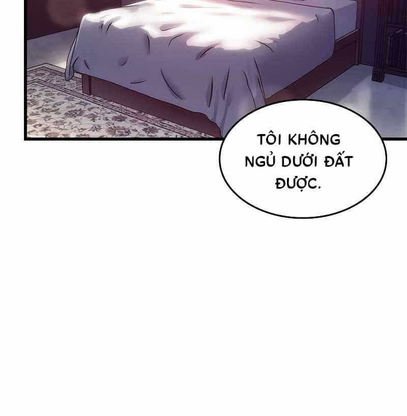 Gacha Vô Hạn - Chương 56 - ảnh 42