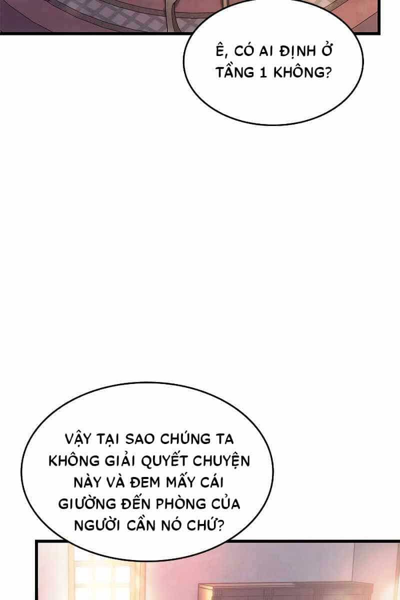 Gacha Vô Hạn - Chương 56 - ảnh 44