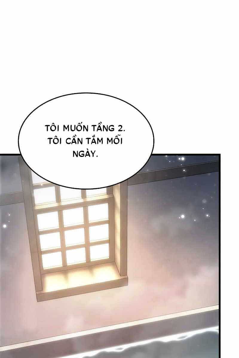 Gacha Vô Hạn - Chương 56 - ảnh 46