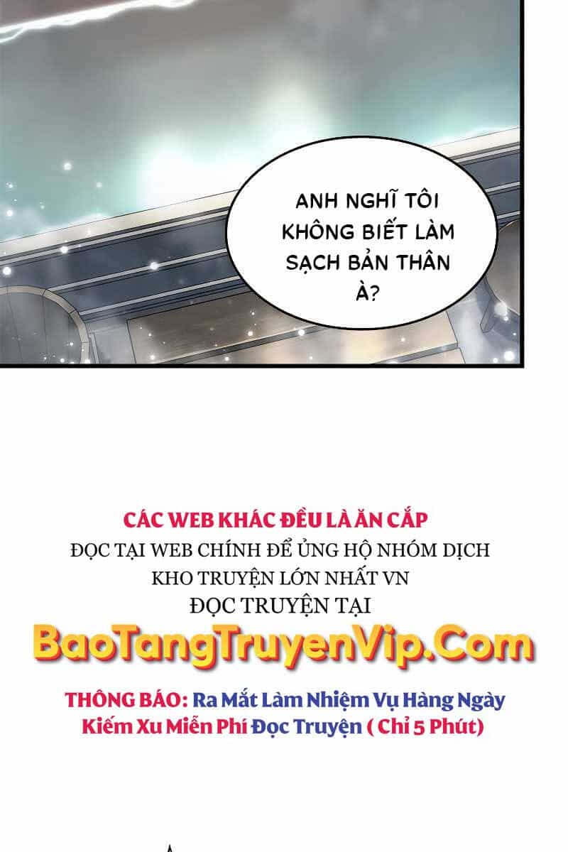 Gacha Vô Hạn - Chương 56 - ảnh 47