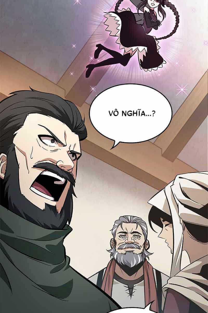 Gacha Vô Hạn - Chương 56 - ảnh 50