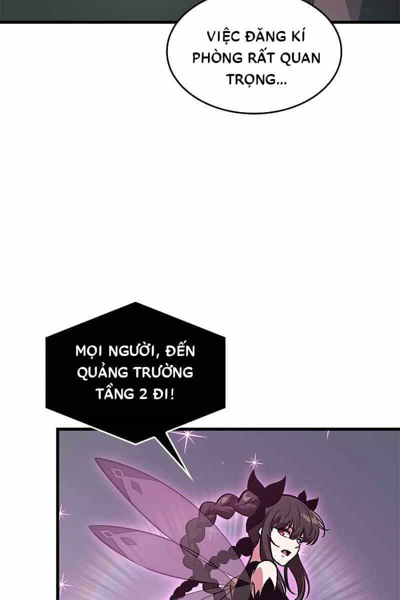 Gacha Vô Hạn - Chương 56 - ảnh 51