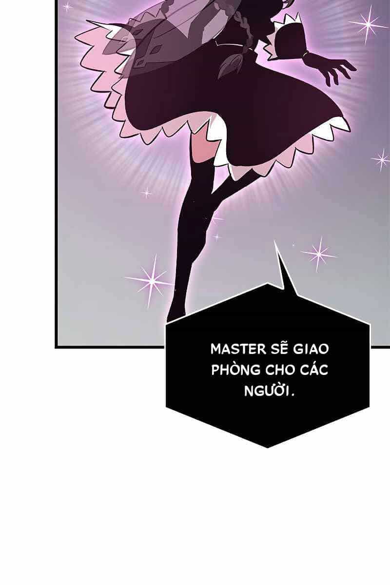 Gacha Vô Hạn - Chương 56 - ảnh 52