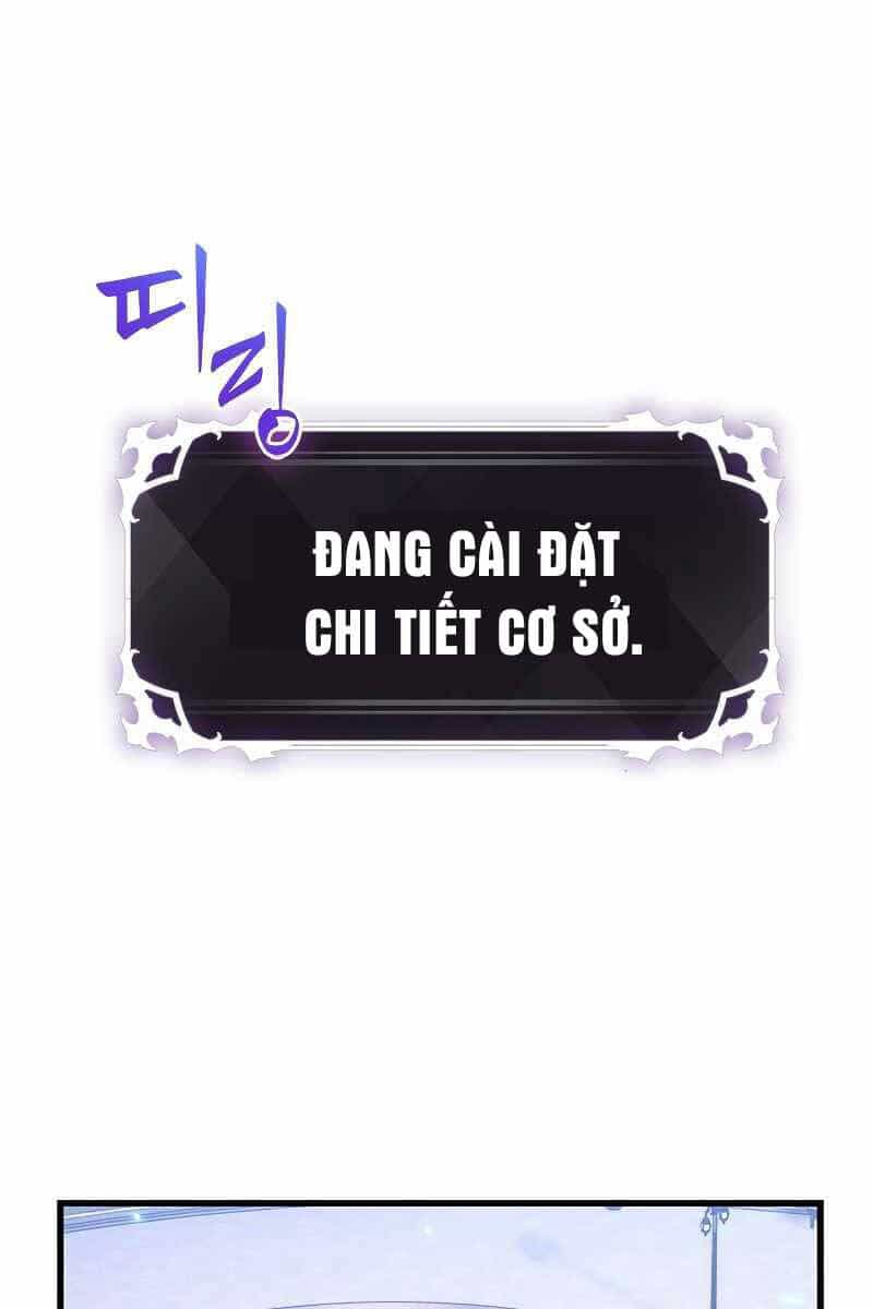 Gacha Vô Hạn - Chương 56 - ảnh 53