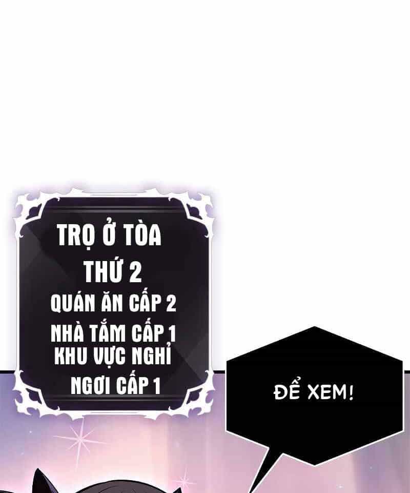 Gacha Vô Hạn - Chương 56 - ảnh 55