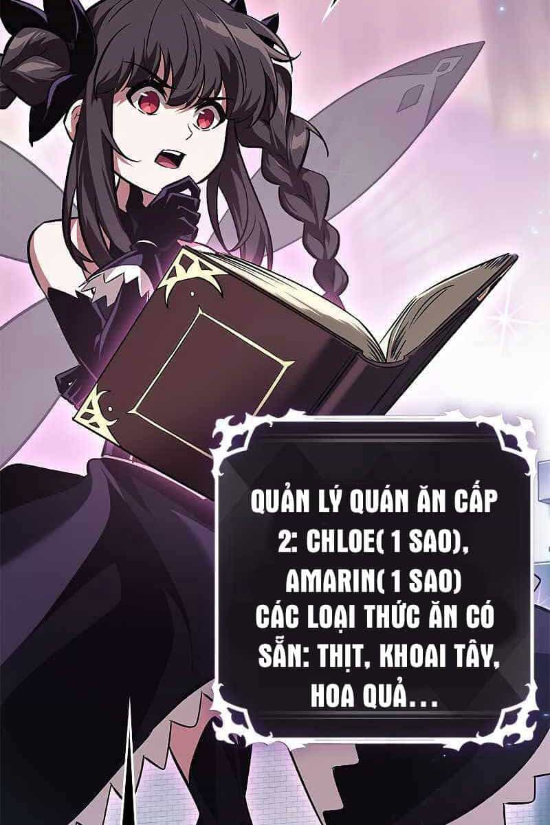 Gacha Vô Hạn - Chương 56 - ảnh 56