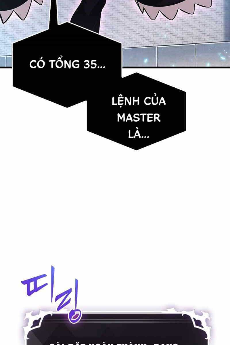 Gacha Vô Hạn - Chương 56 - ảnh 57